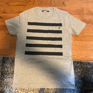 French Connection Mens Tshirt Sz medium